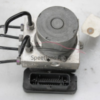 Astra K ABS pomp A62-4664-323666362-39039651-39120669-42708128